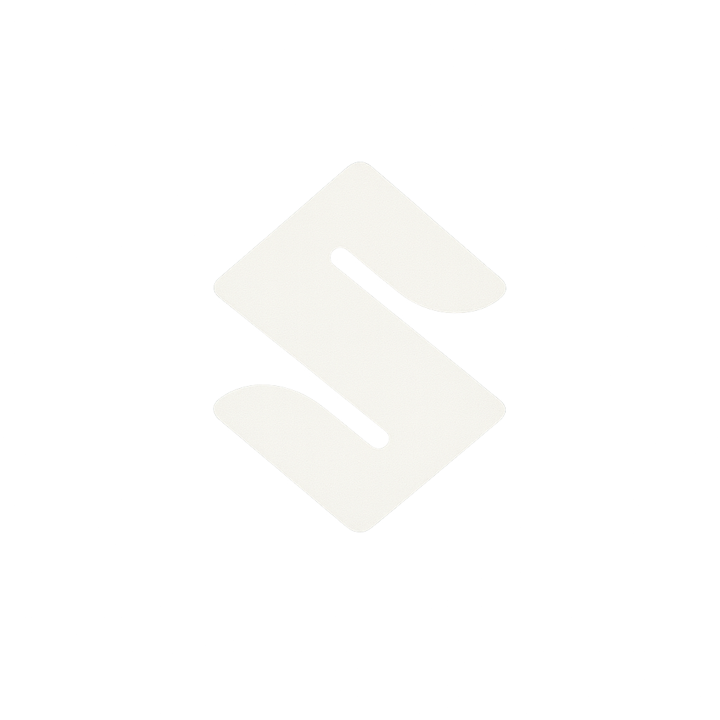 suzukibalibagus.com